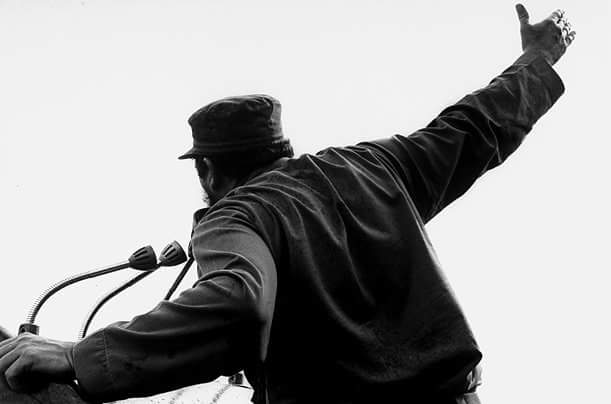 PIZARROVIP's profile banner image