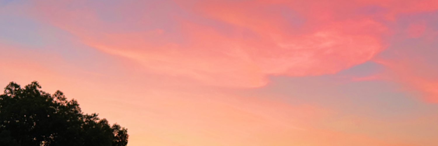 Aphro13_'s profile banner image