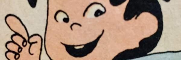_barangan's profile banner image