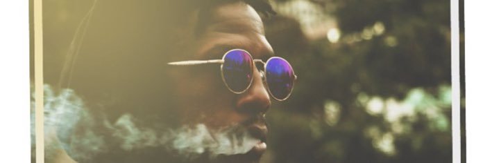 WhoIsSb_3's profile banner image