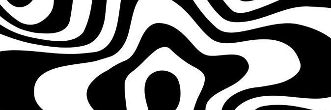 marmich00's profile banner image
