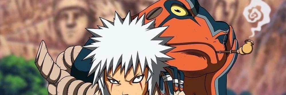 JoseTony50's profile banner image