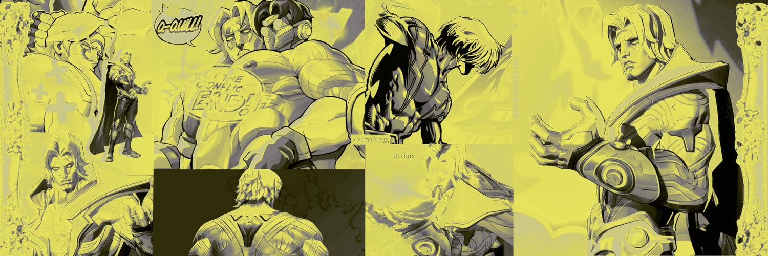 🪙 𝘁𝗵𝗲 ͟𝗽͟𝗲͟𝗿͟𝗳͟𝗲͟𝗰͟𝘁͟ 𝙨𝙡𝙪𝙩. banner