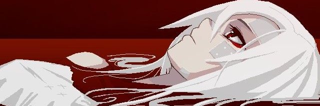 🇧🇷Beatrice_Triz🏳️‍⚧️ banner