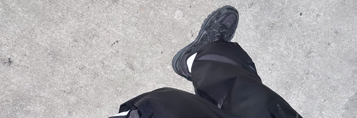B4real_01's profile banner image