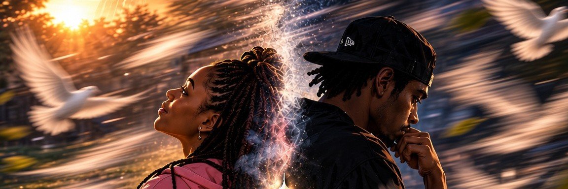 THAKIDPROMO's profile banner image