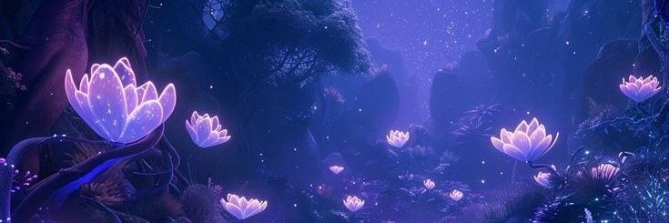 r. banner