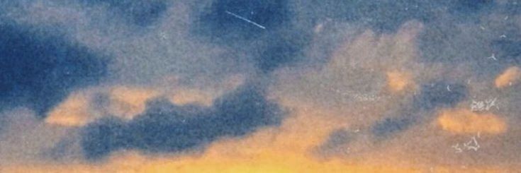 r. banner