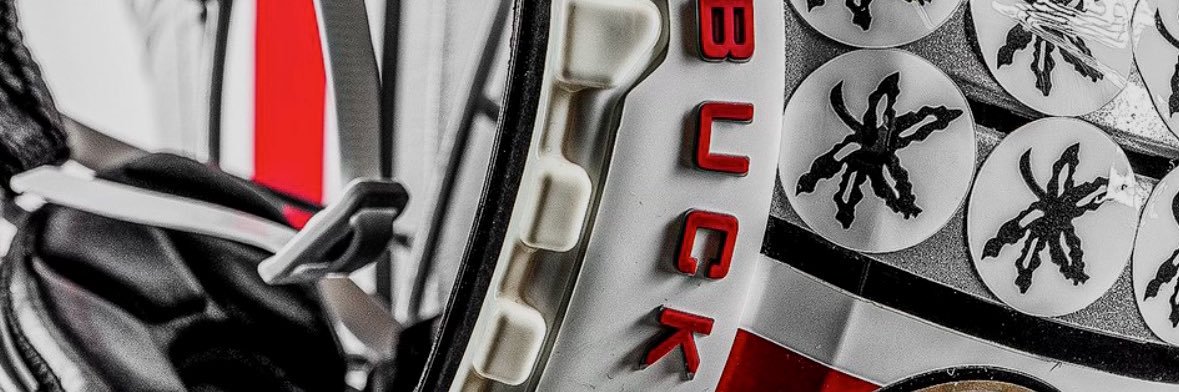 FlyFightWinOSU banner