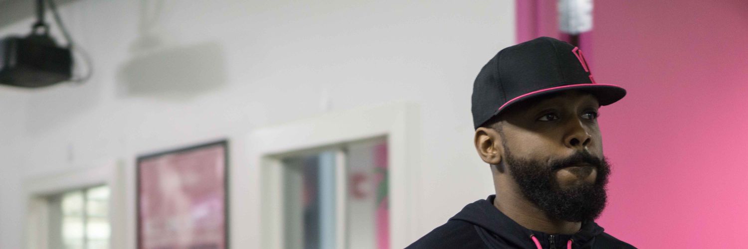 cjay2110's profile banner image