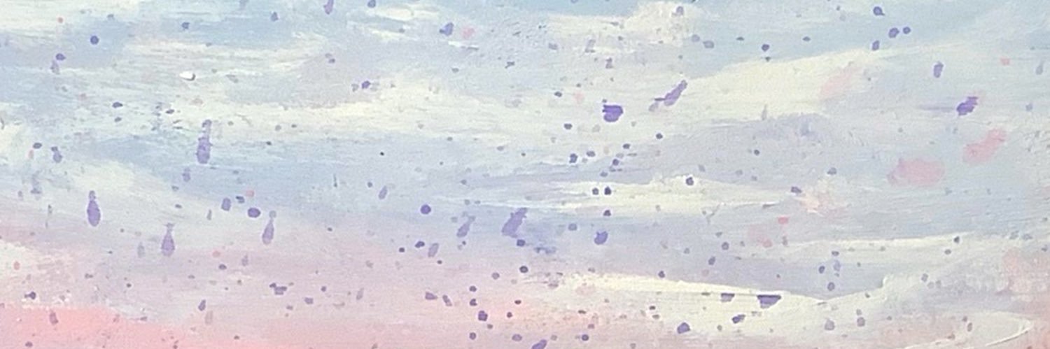 kvoid_i's profile banner image