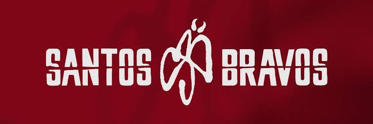LCDLDMX's profile banner image