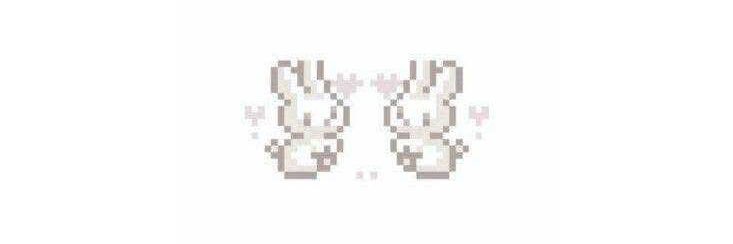 jnnbns's profile banner image