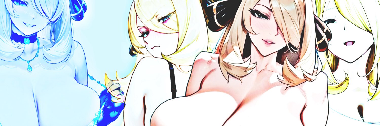 ❪ ❤︎ ❫ .ᐟ .ᐟ's banner