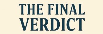 final_verdict6's profile banner image