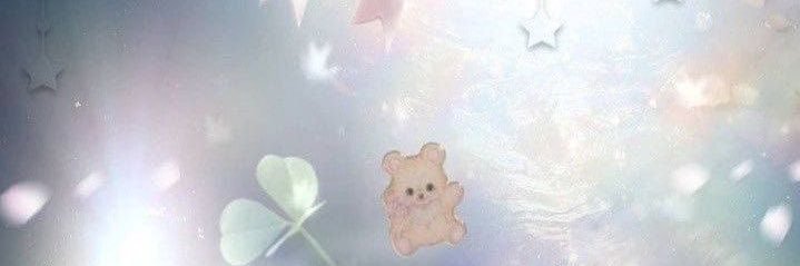 matt ദ്ദി◝ ⩊ ◜) banner