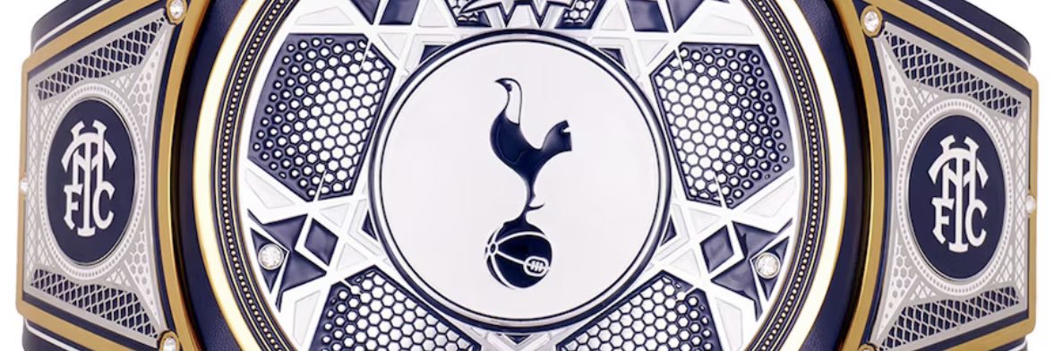 StueyR1981's profile banner image