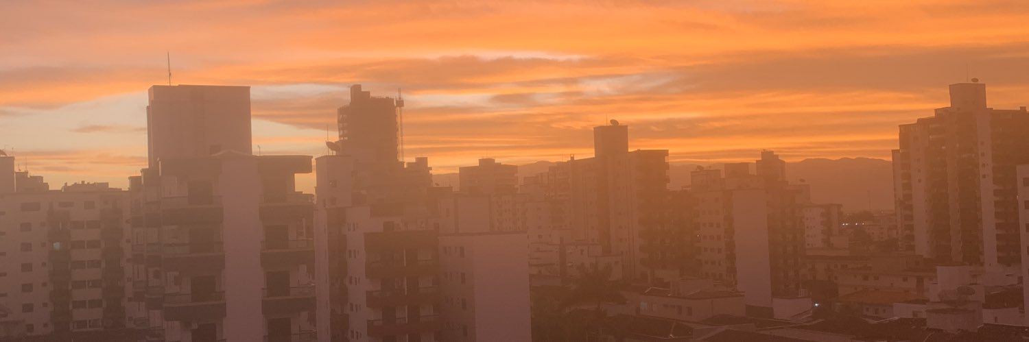 Angélica Ulitzka banner