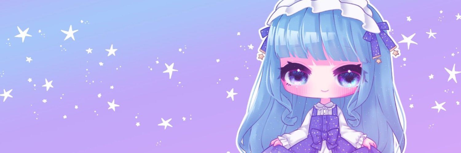 ニシキ（前アカウント乗っ取られました。固定ポストご参照下さい）'s banner