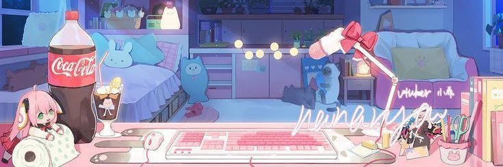 ❁ Fae-Noa ✧ ||The PNG Tuber|| ❁ banner