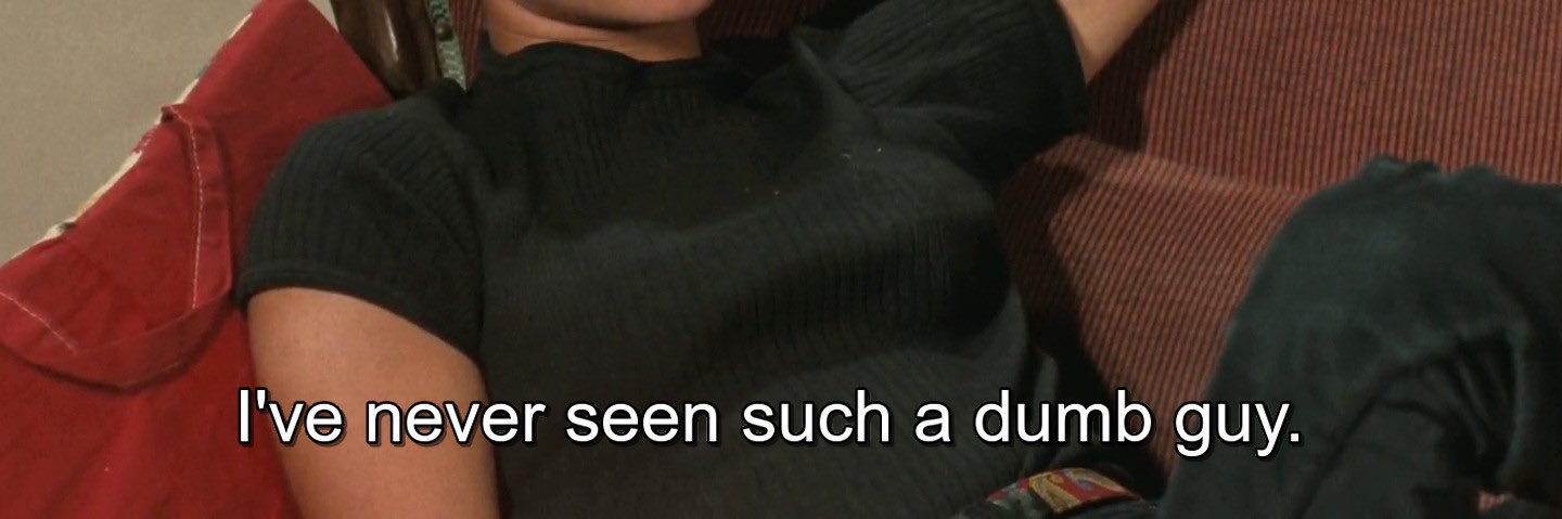imtravis banner