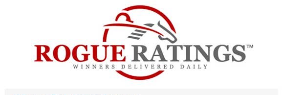 RogueRatings's profile banner image