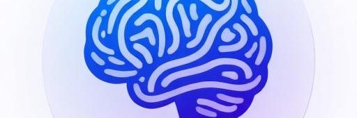 ApplyAi1's profile banner image