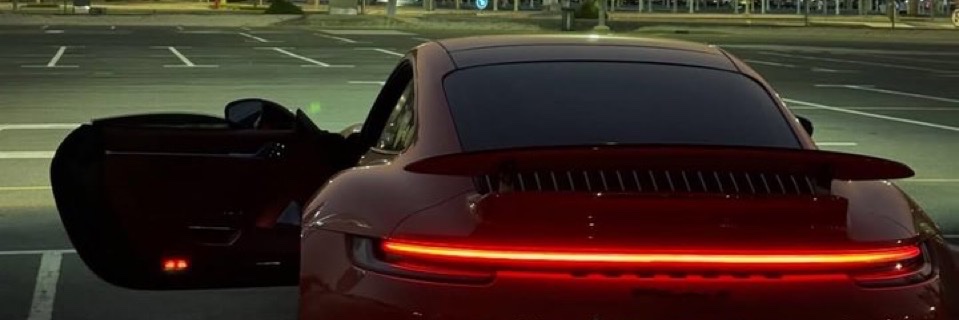 SoloMetaX0's profile banner image