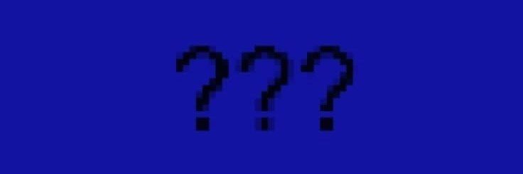 itsmxrcoss's profile banner image