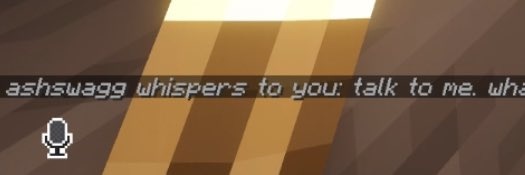 sofis ⁺‧₊˚ ཐི⋆♱⋆ཋྀ ˚₊‧⁺ banner