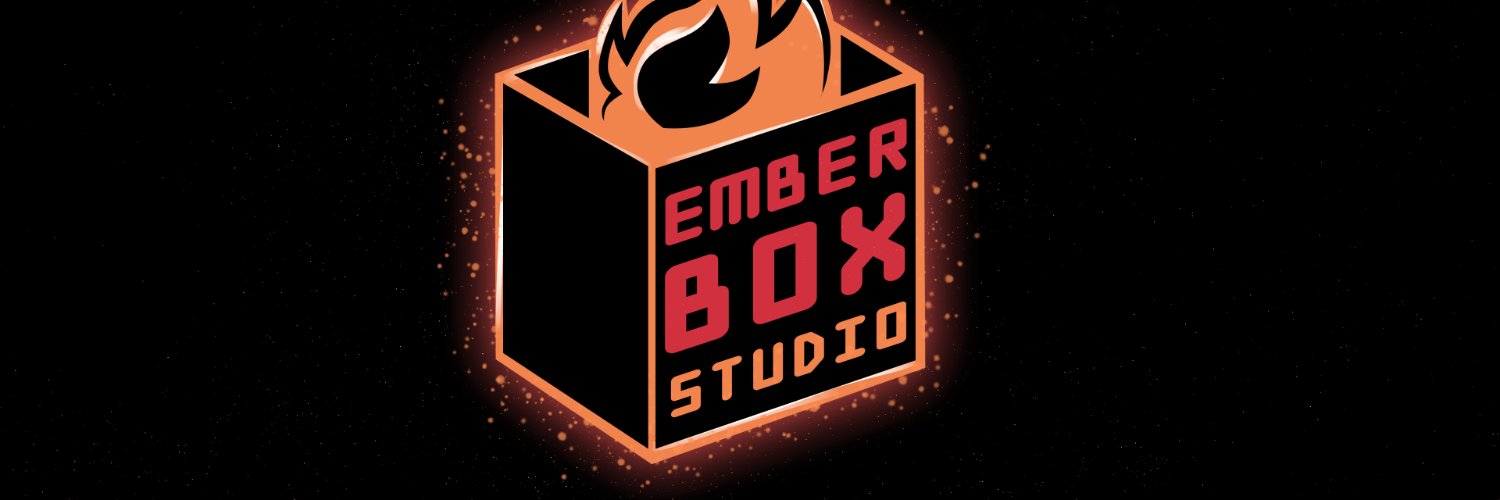 emberboxstudio banner