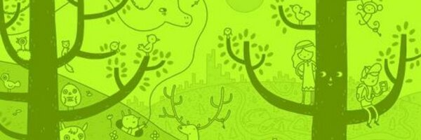 thomasflintham Profile Banner