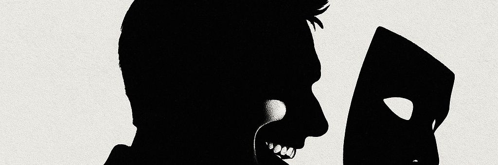 Kiyasci34's profile banner image