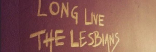 danikaplowman Profile Banner