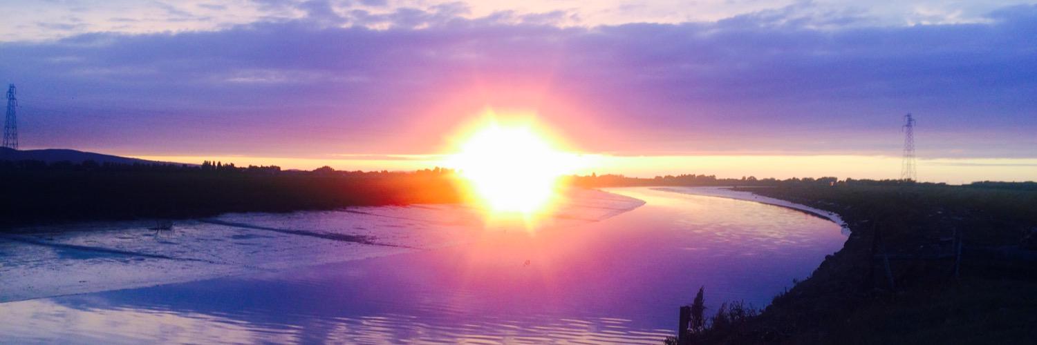 MaredDafydd's profile banner image