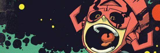 Ðaniel Ðavid  ツ banner