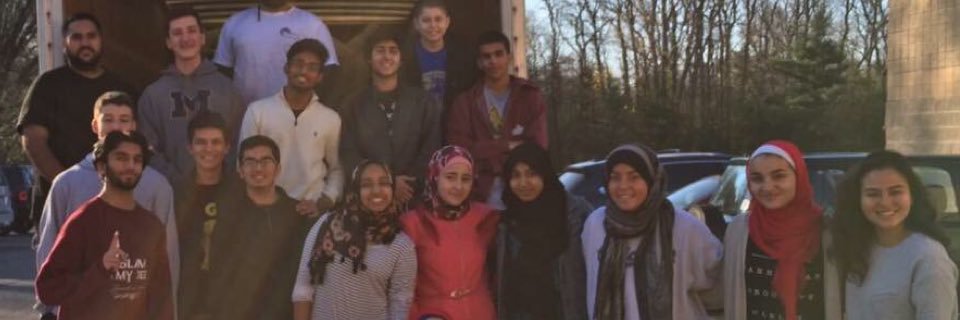 IA_MSA's profile banner image