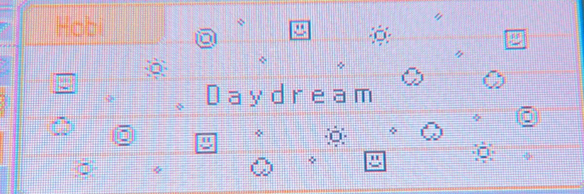 Edward.M👾 banner