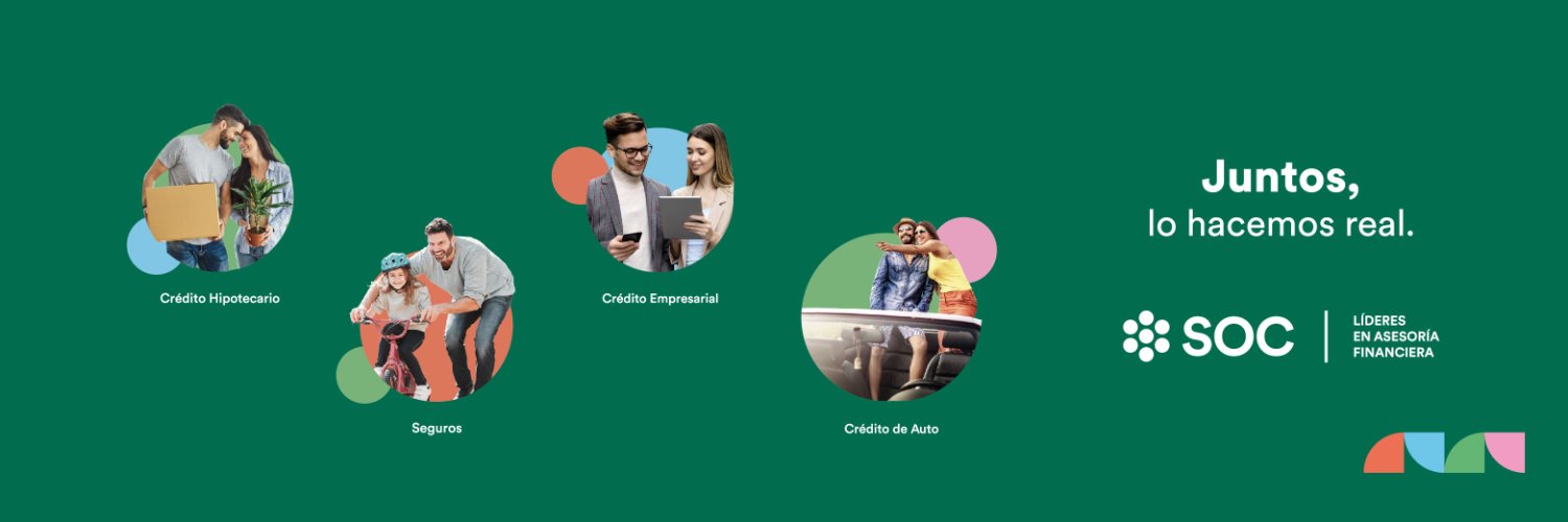 Consolida Asesores banner