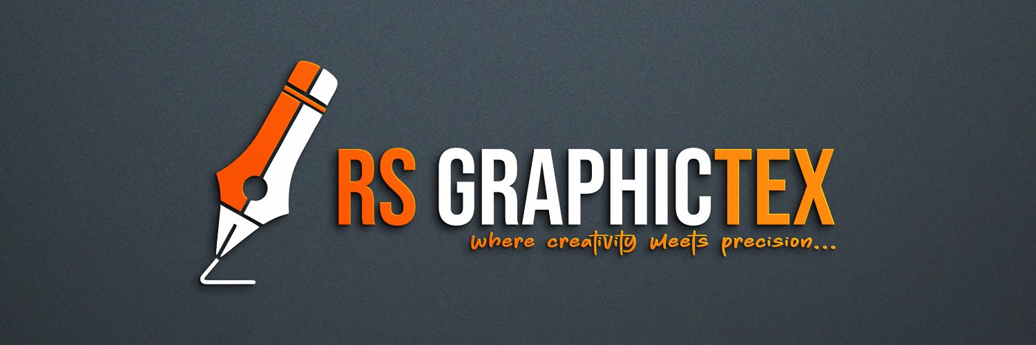 ReubenSun10229's profile banner image