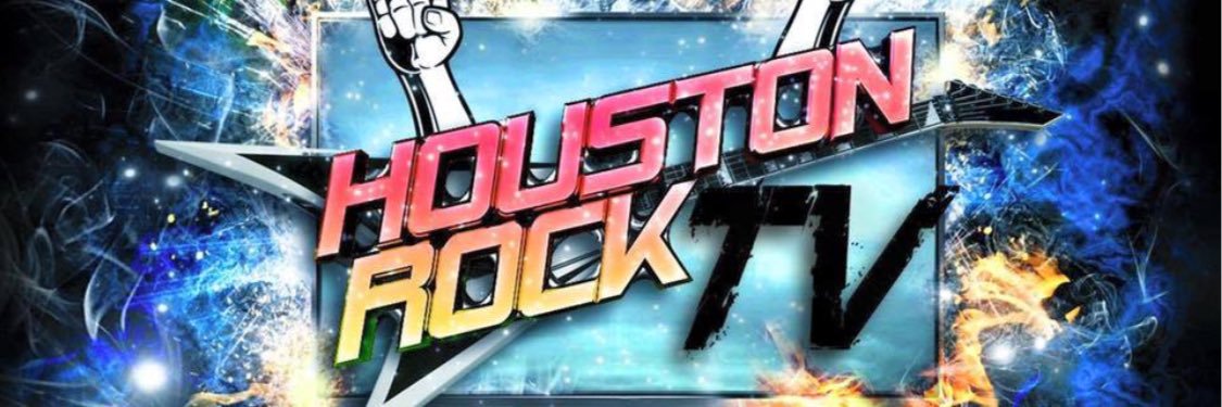 HoustonRockTV banner