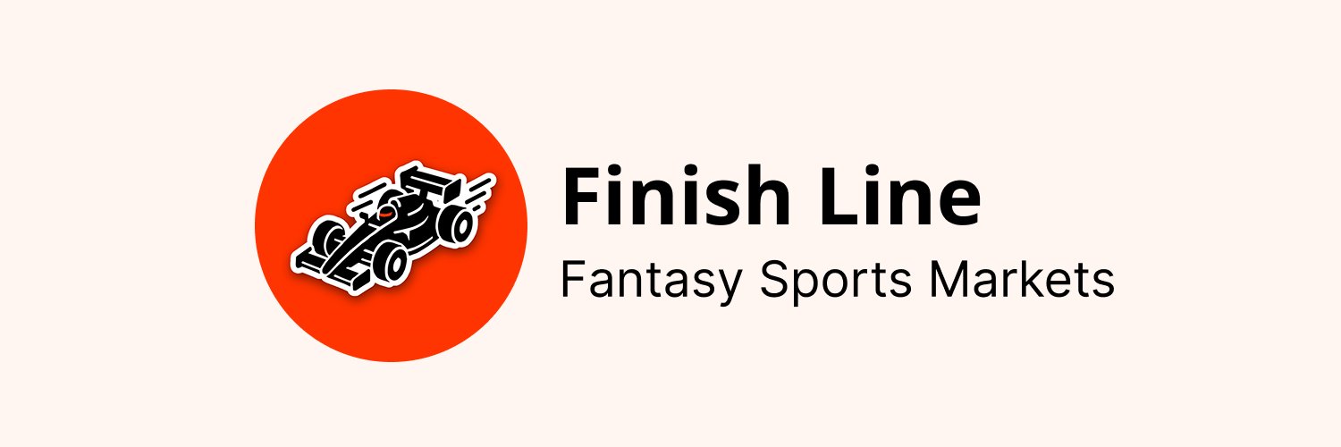 PlayFinishLine's profile banner image