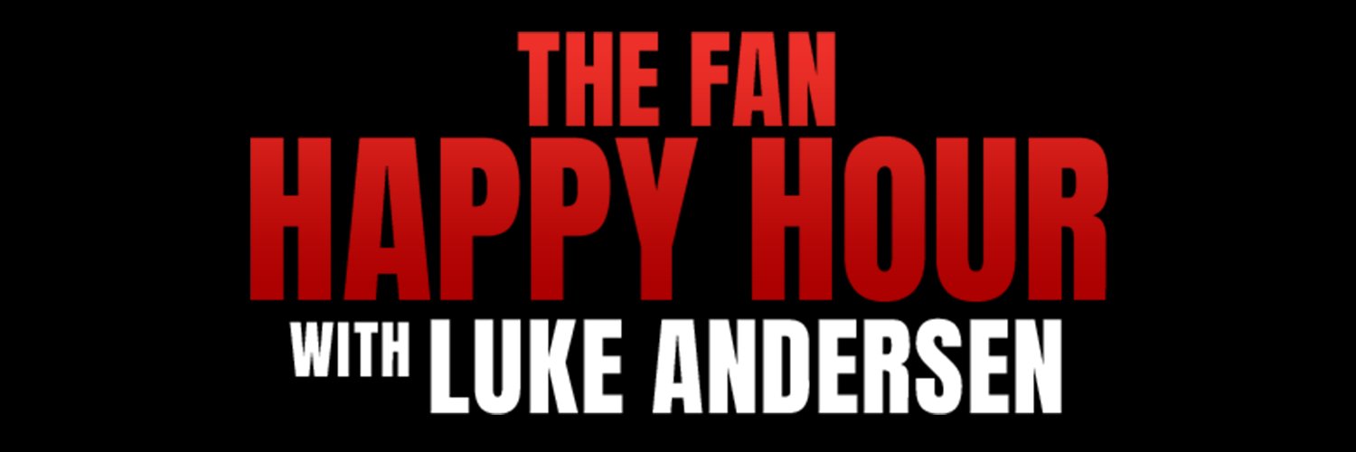 FanHappyHour's profile banner image