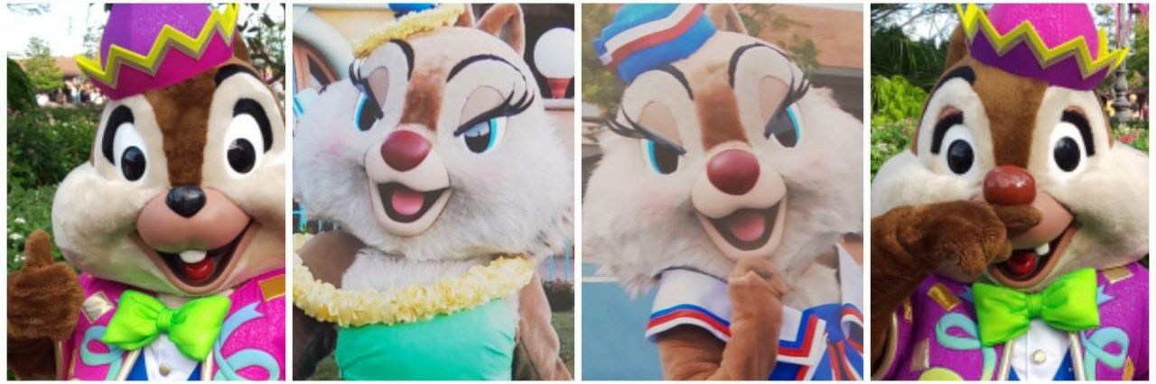 MarieRomjul's profile banner image