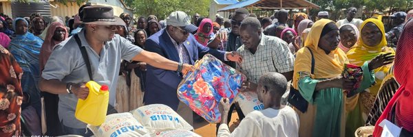 EwumbueMonono Profile Banner