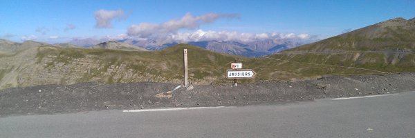 SeanMagee Profile Banner