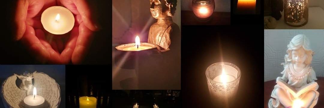 deborah doyle banner