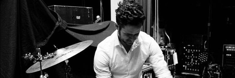 whatsupmichael's profile banner image