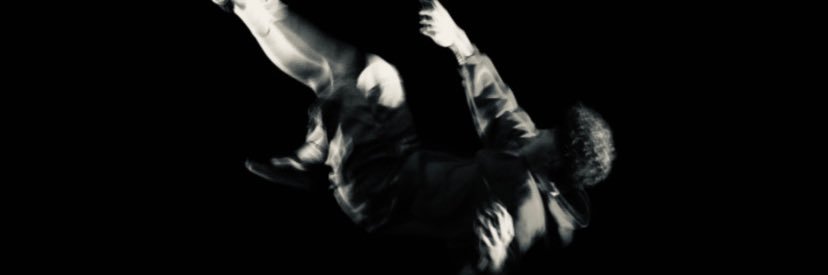 MugshotV8042's profile banner image