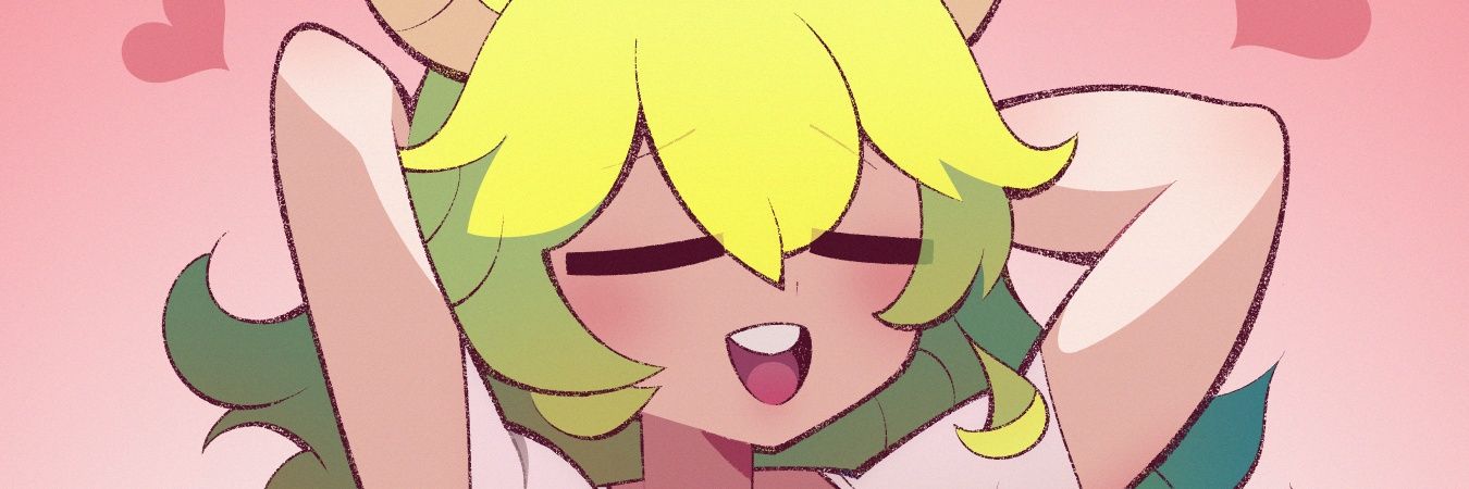 𝑽𝒆𝒏𝒖𝒔 banner